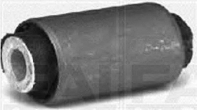 FAI AUTOPARTS ss7535 -  Подвеска, рычаг независимой подвески колеса